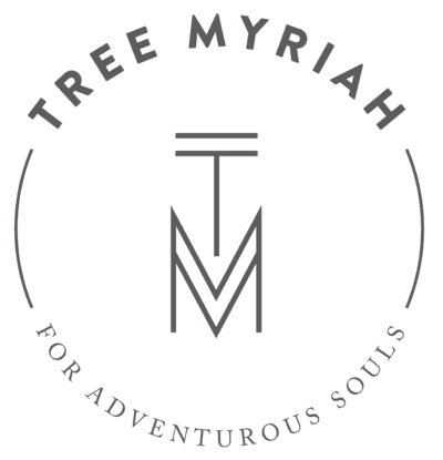 Tree Myriah