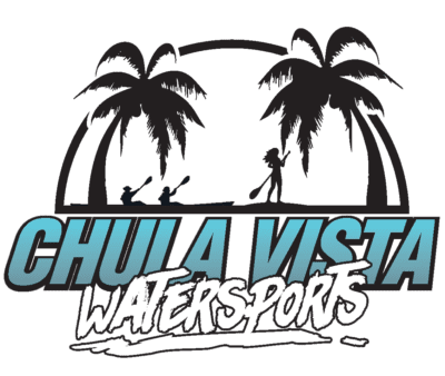 Chula Vista Watersports